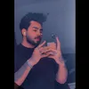 xvl_200