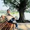 253nguyenxuanlinh