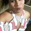thaisbruna23