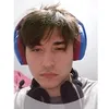 lurker_tiktok