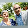 edilsonffreiregmail.com