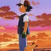treinadorashketchum33