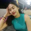 peny584