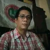 mungkyptr