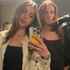 ellla232