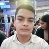 ezequiel445x