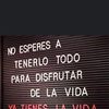ericatapia06