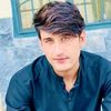 fazalrabiqambar