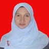 tatihariyati0