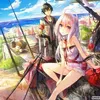 user135216099