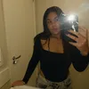manuela_andrade12