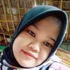 anlin_hanna