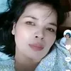 dy48lndbhrdj