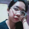 ndukmendes994