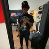 cael_clark