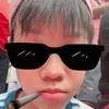 bongdaeditdep