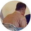 bagindaa_00