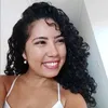 Resenhas da Aline Shop
