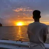 lightbringer_3