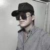 el_ballesteros