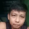 _jea222