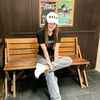nisaa_ng
