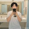 _kichirou