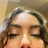toria_825