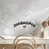 jhoshop05