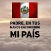 adolfo2403