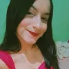 lauralfernandes