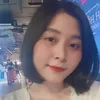 _khanhan97