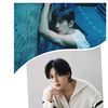 doubleb_zhanzhan