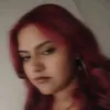 anne_demon2005
