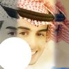 d7oomy_ksa_155
