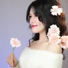 thu_annn