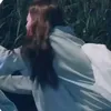 khnh.ngoc_