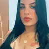 paulinhasantos2406