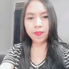 apriliaputri858