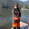 sushmitashrestha950