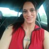 triplegoddess555