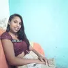 danieleazeredo8