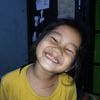 cancerian_bulan7