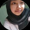 tii.youl