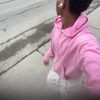 momo2tekky_7