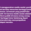 cum4_manusia_bias4