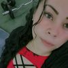 grisyta86