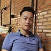 mrthinh19