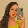 _mariaeduardaqueiroz