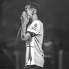joaao_04